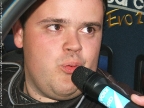 DSCF0375.jpg
