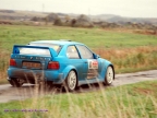 DSC_0059copier.jpg