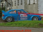 IMGP1329.JPG