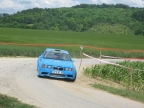 rallye jules verne 095.jpg