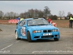 thumb-rallyes-des-routes-du-nord----tape1-podium-CH-_8850-border.jpg