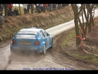 Rallye-du-touquet-Pas-de-Calais-2010-0524.jpg