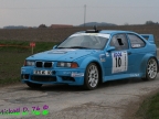 IMG_6102.JPG