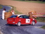 Finale 2004 (33).jpg