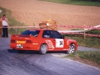 Finale 2004 (49).jpg