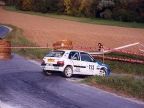 Finale 2004 (55).jpg