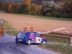 Finale 2004 (58).jpg