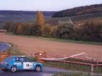 Finale 2004 (60).jpg