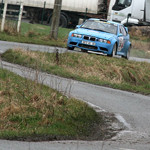 Jules Verne 2009 – Résumé