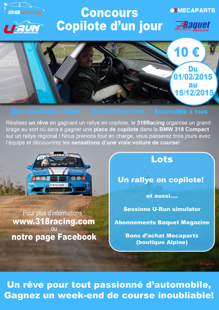 Promo_copiloteunjour_light
