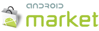 Android Market