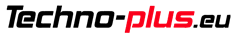 Logo_Techno