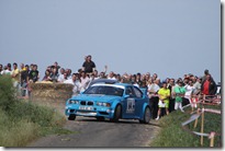 RALLYE DIEPPE 2011 199