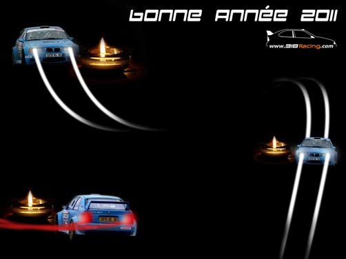 BonneAnnee2011