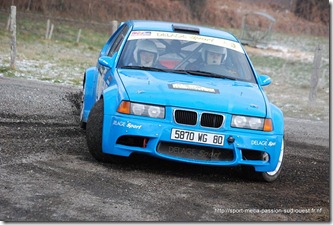 Rallye 24 2010 182