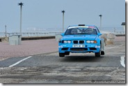 Rallye Touquet 2010 Day 2 078