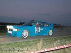 2005-rallye-jules-verne-156.jpg