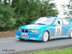 Baessens Julien-Prieur Bruno n26-BMW 318 TI Compact04.jpg