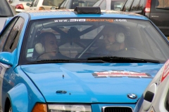 Routes du Nord 2006