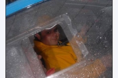 Flandres 2007