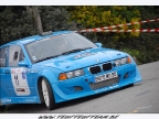 rally07-flandresES11--031.jpg