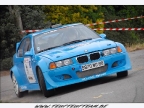 rally07-flandresES11--032.jpg
